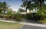 21163 NE 18 PL Miami, FL 33179 - Image 1355940