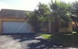 13417 SW 116 CT Miami, FL 33176 - Image 1355944