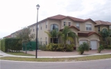 15300 SW 10 ST Miami, FL 33175 - Image 1355963