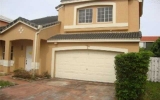 15439 SW 99 LN Miami, FL 33196 - Image 1355972