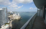 1900 N BAYSHORE DR # 4006 Miami, FL 33132 - Image 1355975