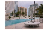 950 BRICKELL BAY DR # 1600 Miami, FL 33131 - Image 1355977