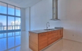 485 BRICKELL AV # 4007 Miami, FL 33131 - Image 1355979