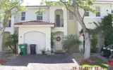 20750 SW 79 PL # 0 Miami, FL 33189 - Image 1355988