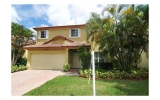 12265 SW 143 LN Miami, FL 33186 - Image 1356070