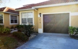 5619 Spanish Point Ct Palmetto, FL 34221 - Image 1356093