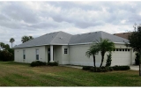 2646 28th Ave E Palmetto, FL 34221 - Image 1356111