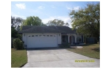 1609 14th St W Palmetto, FL 34221 - Image 1356114