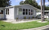 6201 US Hwy.41 N Lot 2088 Palmetto, FL 34221 - Image 1356116