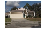 102 E End Ct Sanford, FL 32771 - Image 1356179
