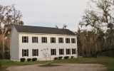 5254 Michigan Ave Sanford, FL 32771 - Image 1356182