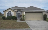 208 Mckay Blvd Sanford, FL 32771 - Image 1356189