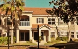 2624 White Magnolia Way Sanford, FL 32771 - Image 1356200