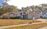 920 Old Mail Ln Sanford, FL 32773 - Image 1356202