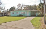 1803 W 4th St Sanford, FL 32771 - Image 1356208