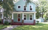 207 W 18th St Sanford, FL 32771 - Image 1356210