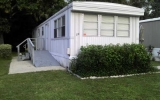 481 N. Washington Ave #26 Titusville, FL 32796 - Image 1356309