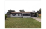 2125 S Park Ave Titusville, FL 32780 - Image 1356312