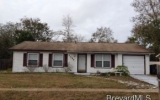 1586 Yorktown Ave Titusville, FL 32796 - Image 1356317