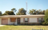 1560 Elizabeth Ave Titusville, FL 32780 - Image 1356318
