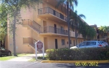 8401 SW 107 AV # 178E Miami, FL 33173 - Image 1356647