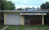 14321 BOGGS DR Miami, FL 33176 - Image 1356648