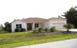 60 Fanshawe Ln Palm Coast, FL 32137 - Image 1356655