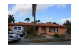 1100 SW 126 PL Miami, FL 33184 - Image 1356657