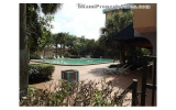 4550 NW 9 ST # 603E Miami, FL 33126 - Image 1356658