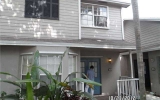 12201 SW 148 ST # 501 Miami, FL 33186 - Image 1356659