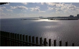 1 GROVE ISLE DR # A1204 Miami, FL 33133 - Image 1356676