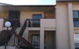 2339 15th Street,24 Deerfield Beach, FL 33442 - Image 1356673