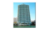 800 CLAUGHTON ISLAND DR # 405 Miami, FL 33131 - Image 1356680