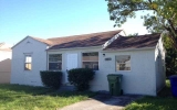 1068 NW 66 ST Miami, FL 33150 - Image 1356683