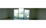 1050 BRICKELL AV # 3022 Miami, FL 33131 - Image 1356688