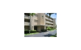 1201 NE 191 ST # G210 Miami, FL 33179 - Image 1356690