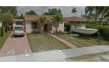 5011 NW 2 ST Miami, FL 33126 - Image 1356768