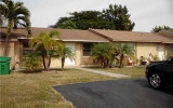 15217 SW 71 LN # 0 Miami, FL 33193 - Image 1356775