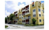 7860 CAMINO REAL # L-411 Miami, FL 33143 - Image 1356779