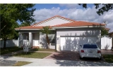 16137 SW 62 TE Miami, FL 33193 - Image 1356781