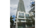 3301 NE 1 AV # LPH-4 Miami, FL 33137 - Image 1356782