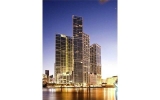 495 BRICKELL AV # 5404 Miami, FL 33131 - Image 1356805