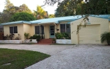 498 NE 50 TE Miami, FL 33137 - Image 1356809