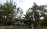 17735 SW 119 AV Miami, FL 33177 - Image 1356810