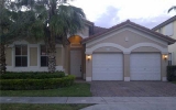 9240 SW 153 PASSAGE Miami, FL 33196 - Image 1356811