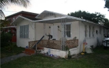 3314 NW 9 CT Miami, FL 33127 - Image 1356815