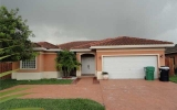 16693 SW 54 ST Miami, FL 33185 - Image 1356818