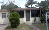 1135 NW 115 ST Miami, FL 33168 - Image 1357110