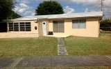 8875 SW 42 TE Miami, FL 33165 - Image 1357115