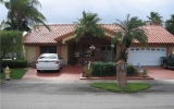 14250 SW 36 ST Miami, FL 33175 - Image 1357118